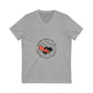 Dark Grip Unisex Jersey Short Sleeve