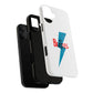 Bolt & Beats Fusion Tough Magnetic case