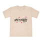 Petal Power - Unisex Classic Crewneck T-shirt