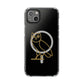 Classic OVO Owl impact case