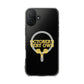 October’s Very Own Bold Logo impact case