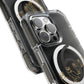 OVO Owl Evolution impact case