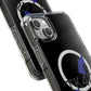 Bolt Duality Magnetic clear Impact case