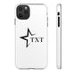 Urban Flux Co. Tough Cases