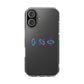 Zero Gravity Wear Clear Cases