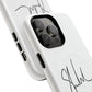 Outline Echo Tough Magnetic Case