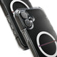 Star of the Show Magnetic Clear Impact Case