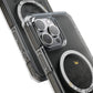 Golden Wolf Energy Clear Impact case