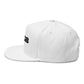 Soundcheck Dreams Flat Bill Cap