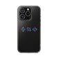 Zero Gravity Wear Clear Cases