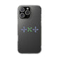 Neon Nexus Wear Clear Cases
