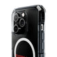 Every Guy I Like Is G’Day Magnetic Clear Impact Case