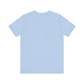 Bolt & Beats Fusion Unisex short sleeve Tee