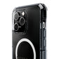 I Wanna Get Him Outback Bold Magnetic Clear Impact Case