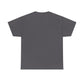 Neon Bolt Energy Unisex Heavy cotton tee