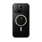 Golden Wolf Energy Clear Impact case