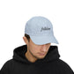 Cherry Lip Merch Classic Dad cap