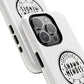Outline Echo Tough Magnetic Case