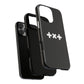 Aura Street Supply Tough Cases