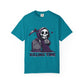 Pissed Off Edition Dyed T-Shirt | Vintage Comfort