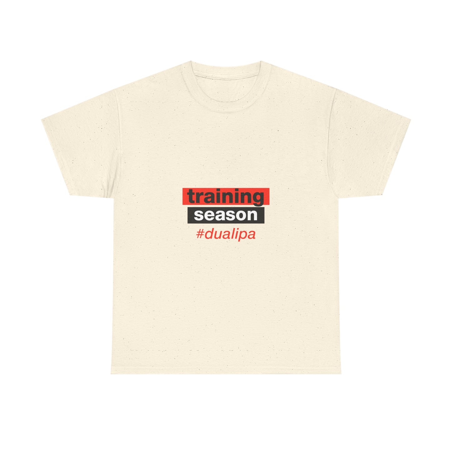 Intense Grind Mode Unisex Heavy Cotton Tee