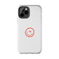 Glowstate Mood Tough Magnetic Case