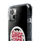 Swift Era Vibes Magnetic clear Impact Case