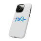 LUMINA Tough Cases