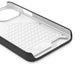 Phone Case + Card Holder For Iphone 13 – Olivia Rodrigo Sour | Black Edition