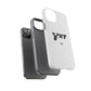 Prism Vibe Collective Tough Cases