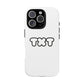 VORTEXA Tough Cases