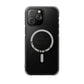 Desert Vision Clear Impact case