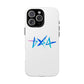 LUMINA Tough Cases