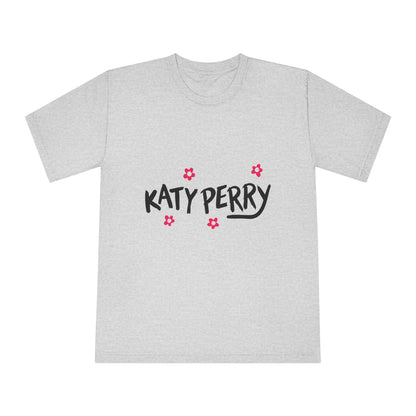 Petal Power - Unisex Classic Crewneck T-shirt