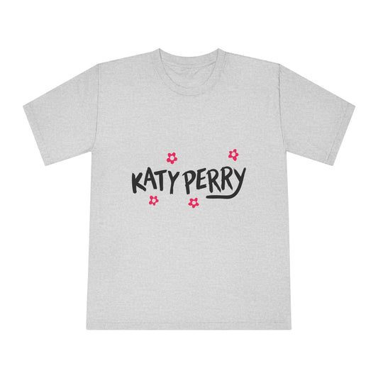 Petal Power - Unisex Classic Crewneck T-shirt