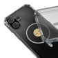 Wonder Spin Magnetic Impact Case