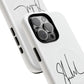 Outline Echo Tough Magnetic Case
