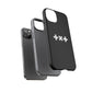 Aura Street Supply Tough Cases