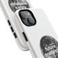Moonlight Memory Core Tough Magnetic Case