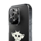 Void Critter Clear Case