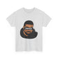 DRA-KE Vision Block Heavy Cotton Tee