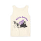 Olivia Rodrigo Butterfly Arc-Dyed Tank Top
