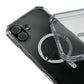 Inkbound Grip Magnetic Impact Case