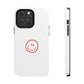 Glowstate Mood Tough Magnetic Case