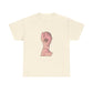 Ink in Motion Unisex Cotton Tee