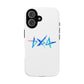 LUMINA Tough Cases