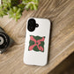 Pulse Streetwear Tough Cases
