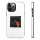 Unity Signal Tough Case