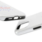 All Eyes On Sound Tough Magnetic Case