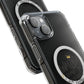 Golden Wolf Energy Clear Impact case